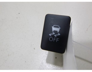 Кнопка многофункциональная для Mitsubishi Pajero/Montero Sport (KS) 2015> б/у состояние отличное