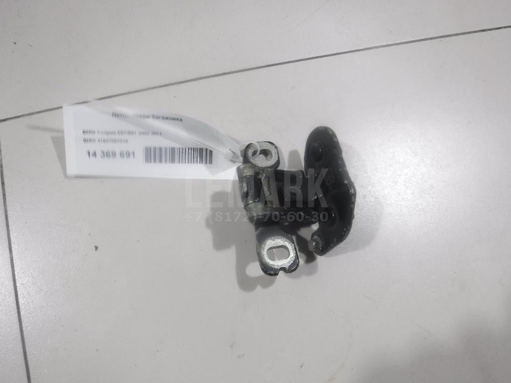 Петля двери багажника для  Audi V8 1988-1994