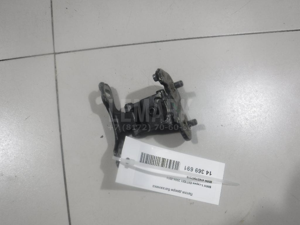 Петля двери багажника для  Audi V8 1988-1994