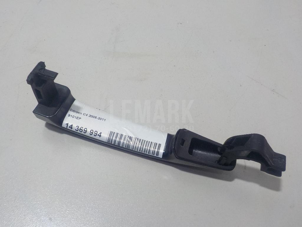 Ручка двери наружная для  Fiat Doblo 2001-2005