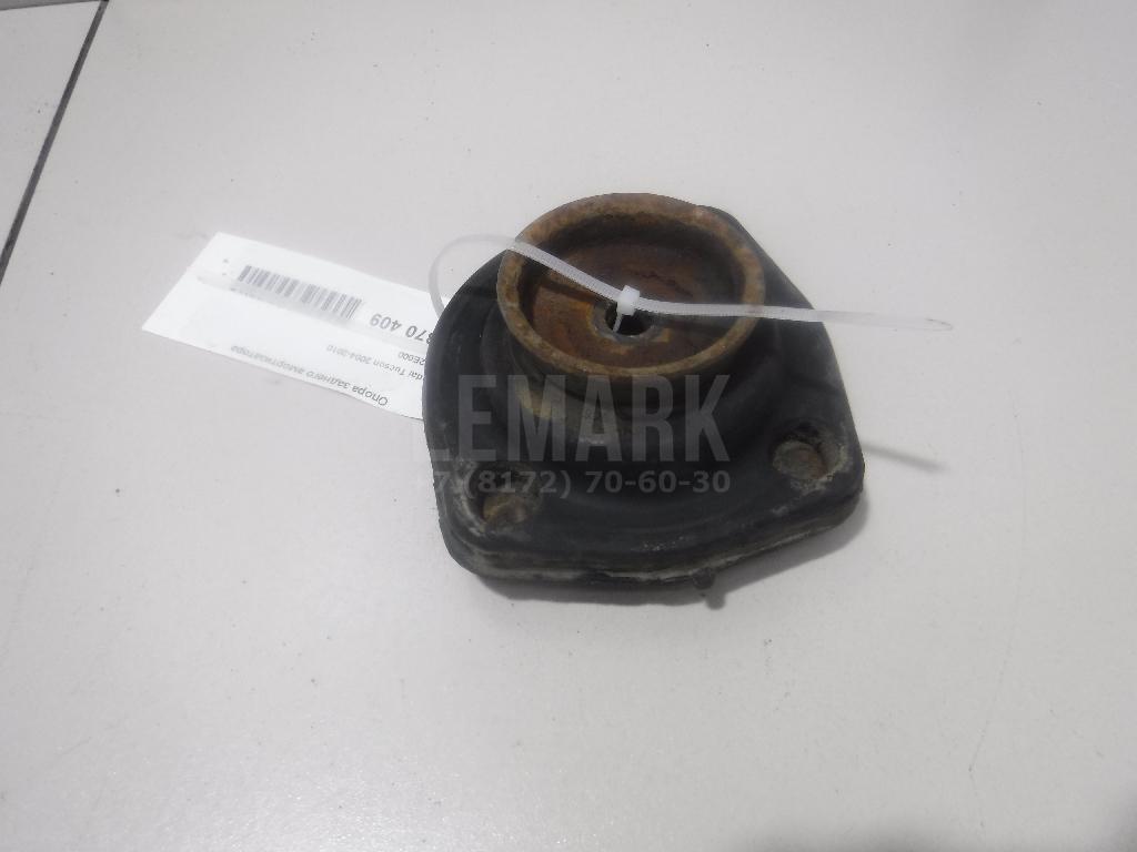 Опора заднего амортизатора 553102E000 Hyundai-Kia