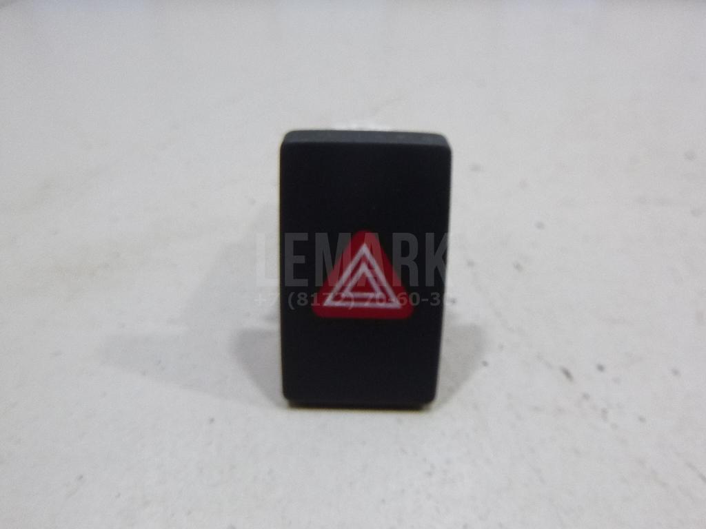 Кнопка аварийной сигнализации 5K0953509A VAG
