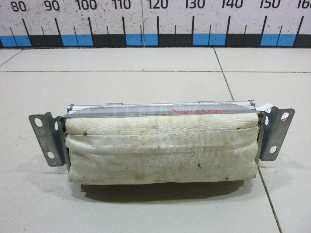 Подушка безопасности пассажирская (в торпедо) 7L0880202 VAG