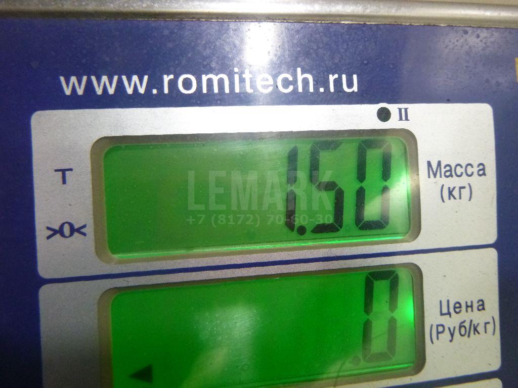 Опора двигателя для  BMW 7-serie E65/E66 2001-2008