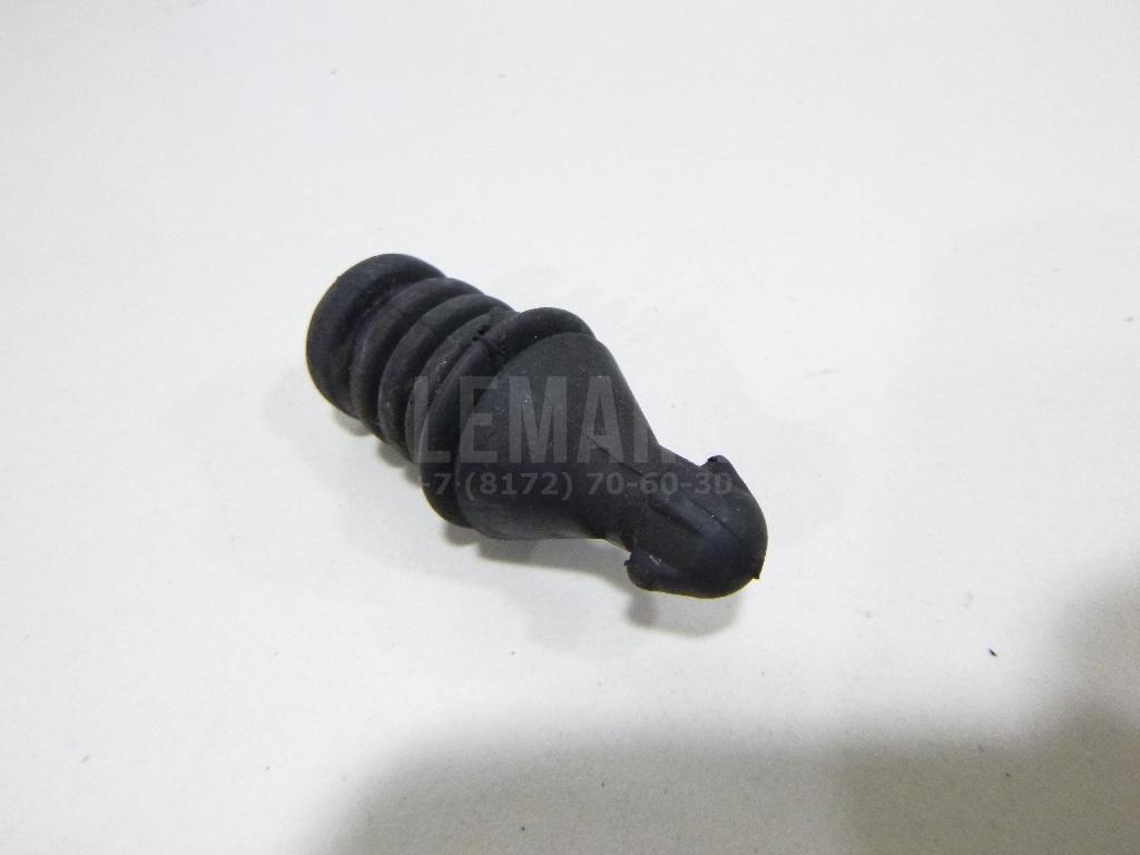 Подушка воздушного фильтра 1690576 Ford