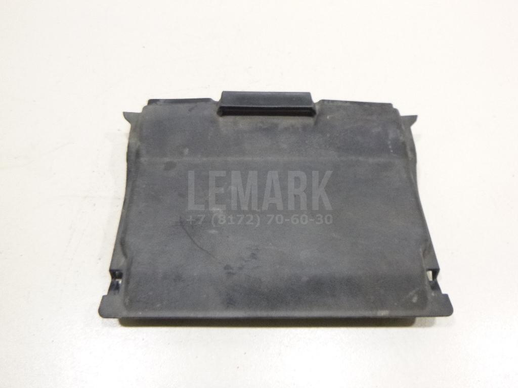 Крышка аккумулятора AM5110A659BB Ford