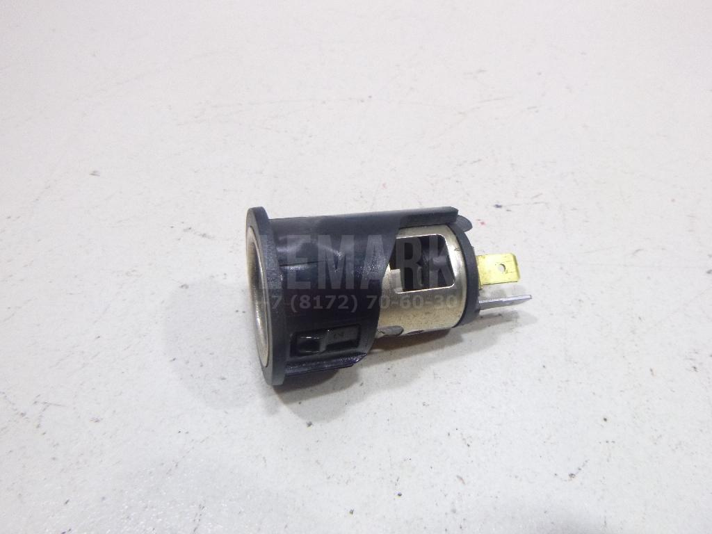 Гнездо прикуривателя 25331BC600 Nissan