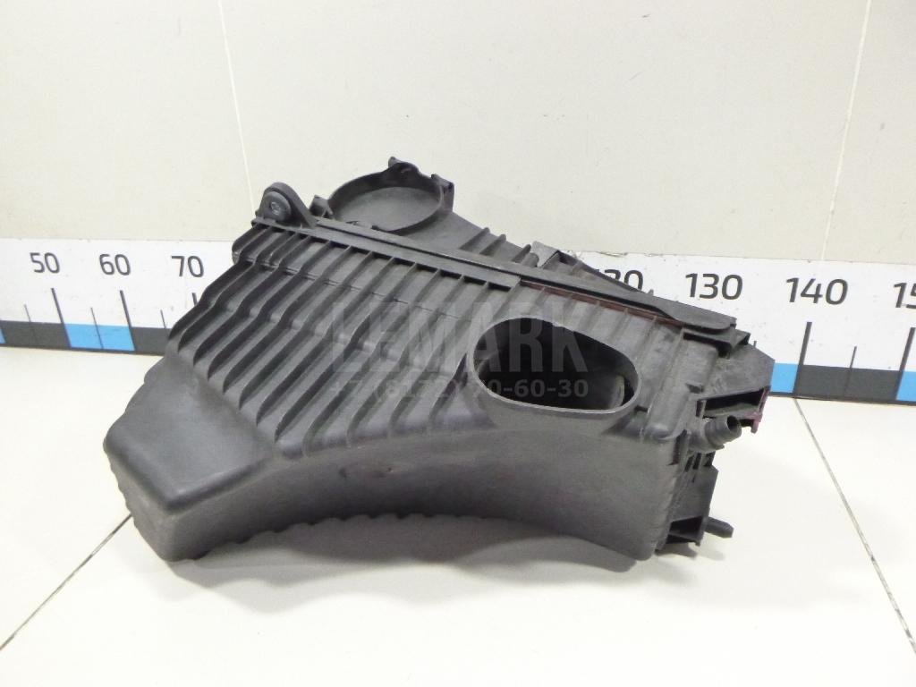 Корпус воздушного фильтра для  BAW Fenix 2008-2012