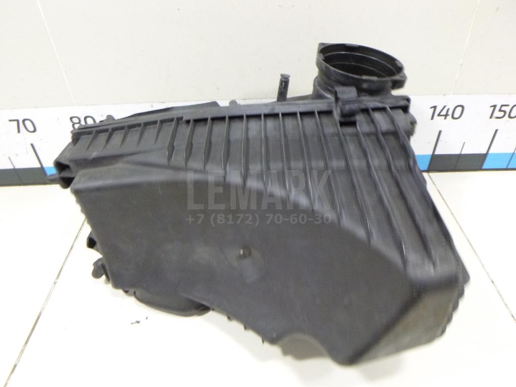 Корпус воздушного фильтра для  BAW Fenix 2008-2012