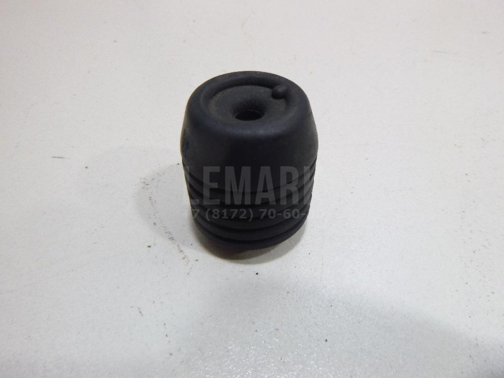 Отбойник капота 8641029000 Hyundai-Kia