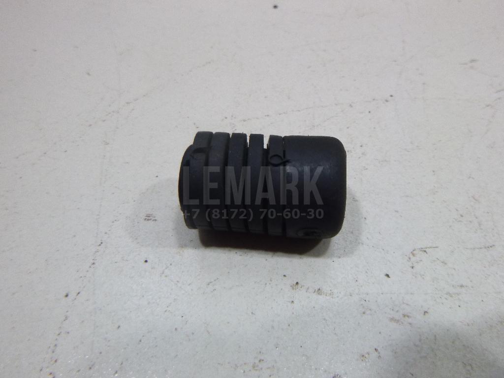 Отбойник 8173824210 Hyundai-Kia