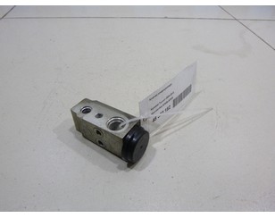 Клапан кондиционера для Kia Picanto 2004-2011 с разбора состояние отличное