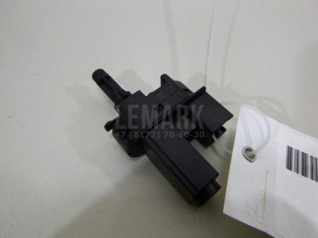 Датчик педали сцепления 4M5T7C534AA Ford