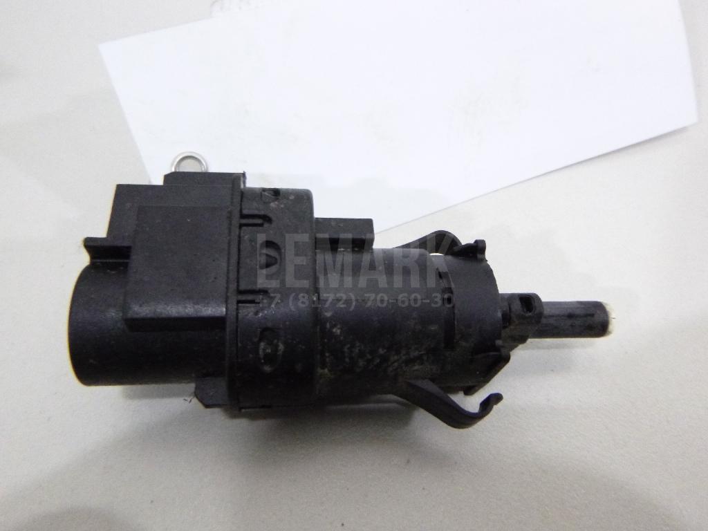 Датчик включения стопсигнала 3M5T13480AC Ford