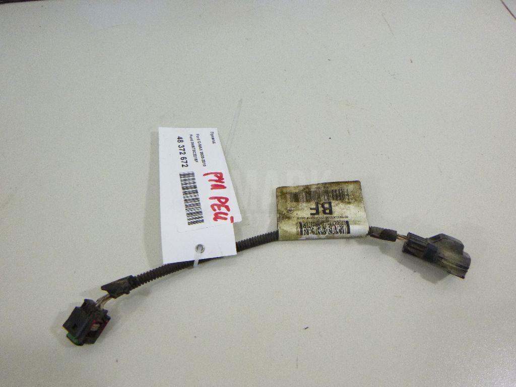 Провод 3M5T3C221BF Ford