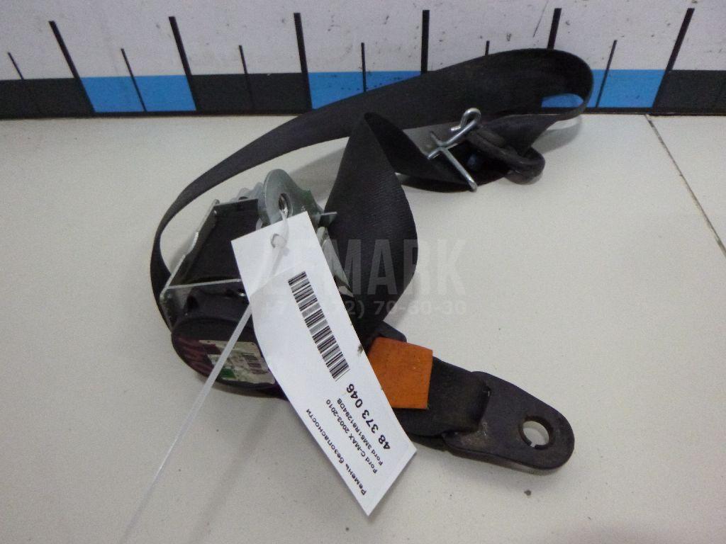 Ремень безопасности 3M51R61294DB Ford