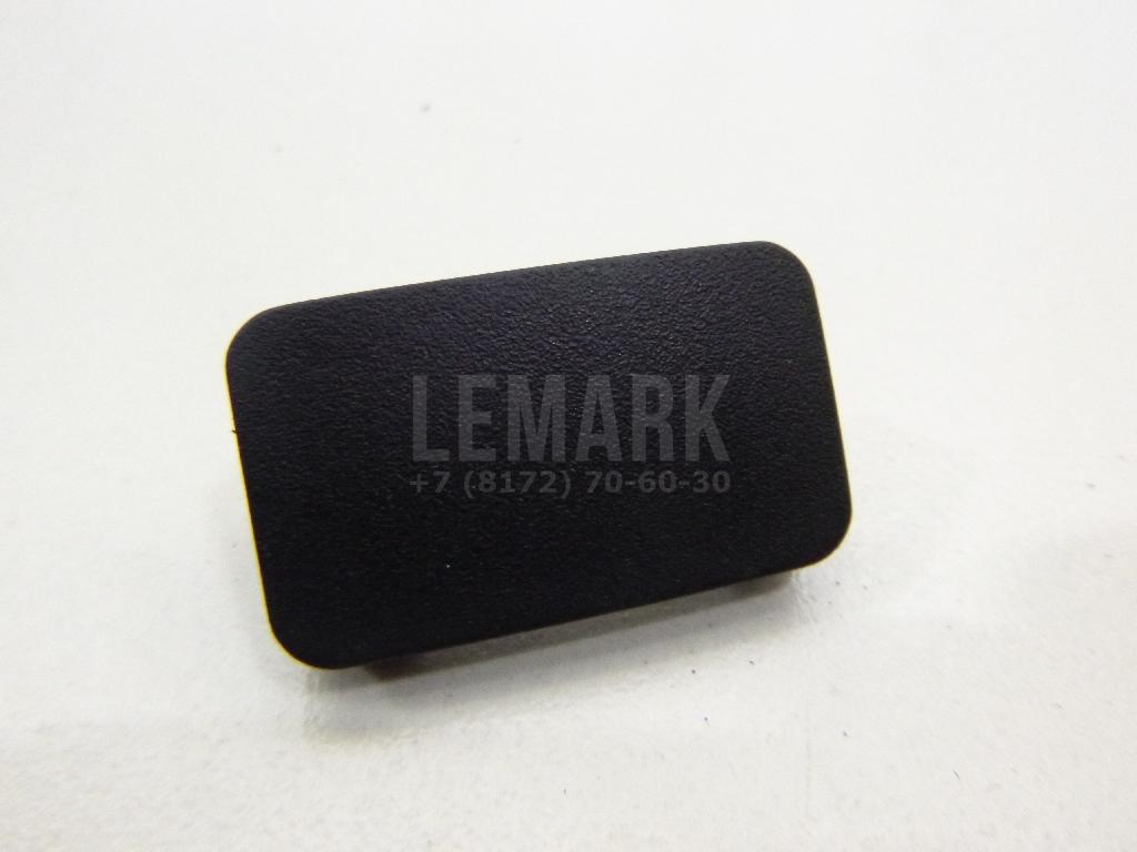 Заглушка 1254639 Ford