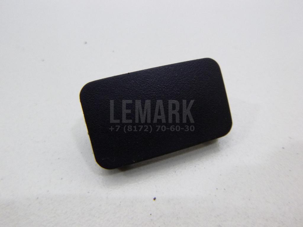 Заглушка 1254639 Ford