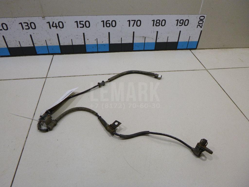 Датчик ABS передний правый 598301H300 Hyundai-Kia