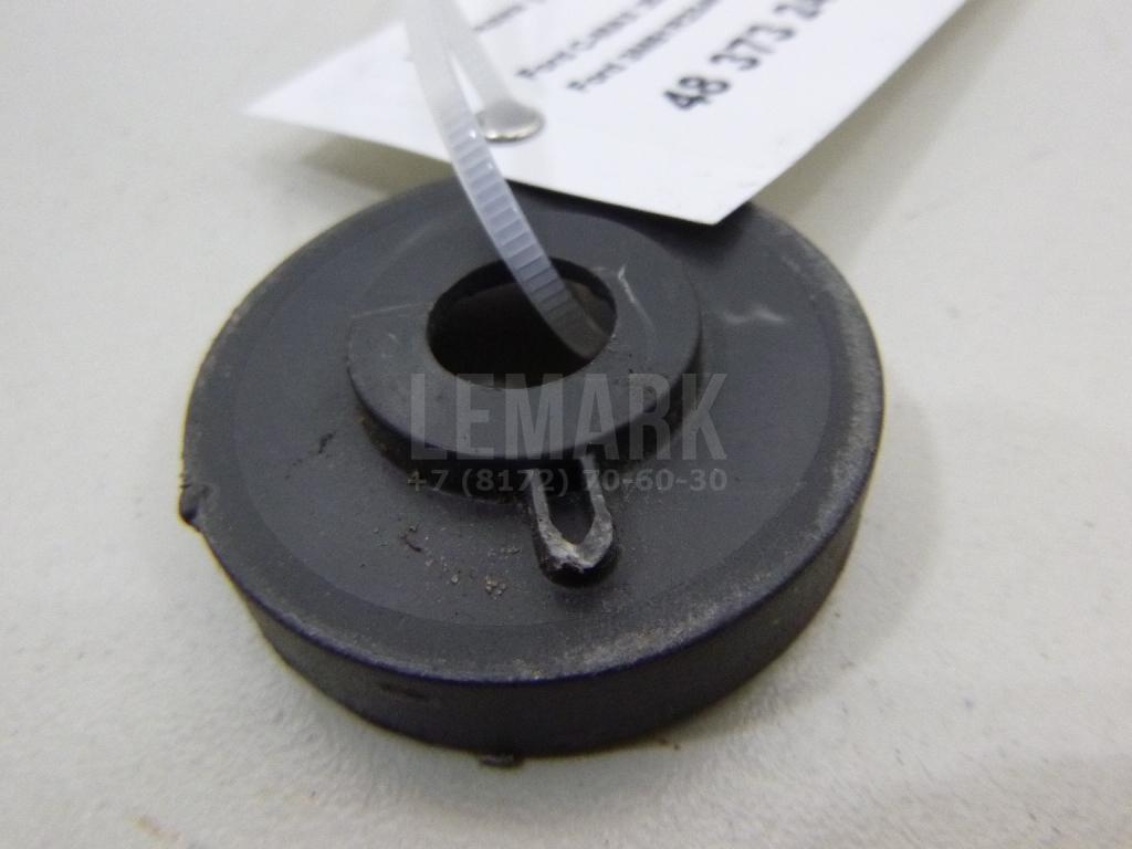 Накладка ручки стеклоподъемника 3M51R234K07AA32N5 Ford