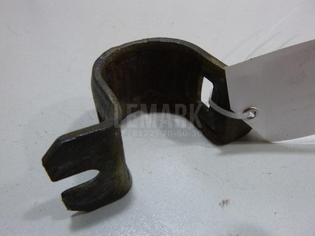 Кронштейн крепления переднего стабилизатора для  BMW 6-serie E64 2004-2009