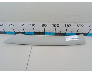 Обшивка стойки для Skoda Octavia (A5 1Z-) 2004-2013 с разборки состояние хорошее