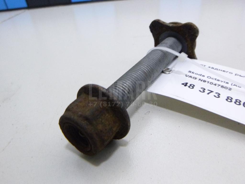 Болт заднего рычага для  BMW 3-serie E92/E93 2006-2012