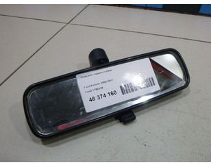Зеркало заднего вида для Ford Galaxy 2006-2015 БУ состояние удовлетворительное