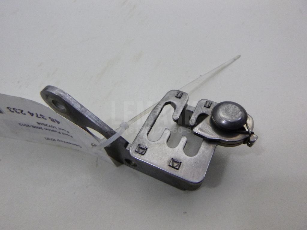 Селектор КПП 1072336 Ford