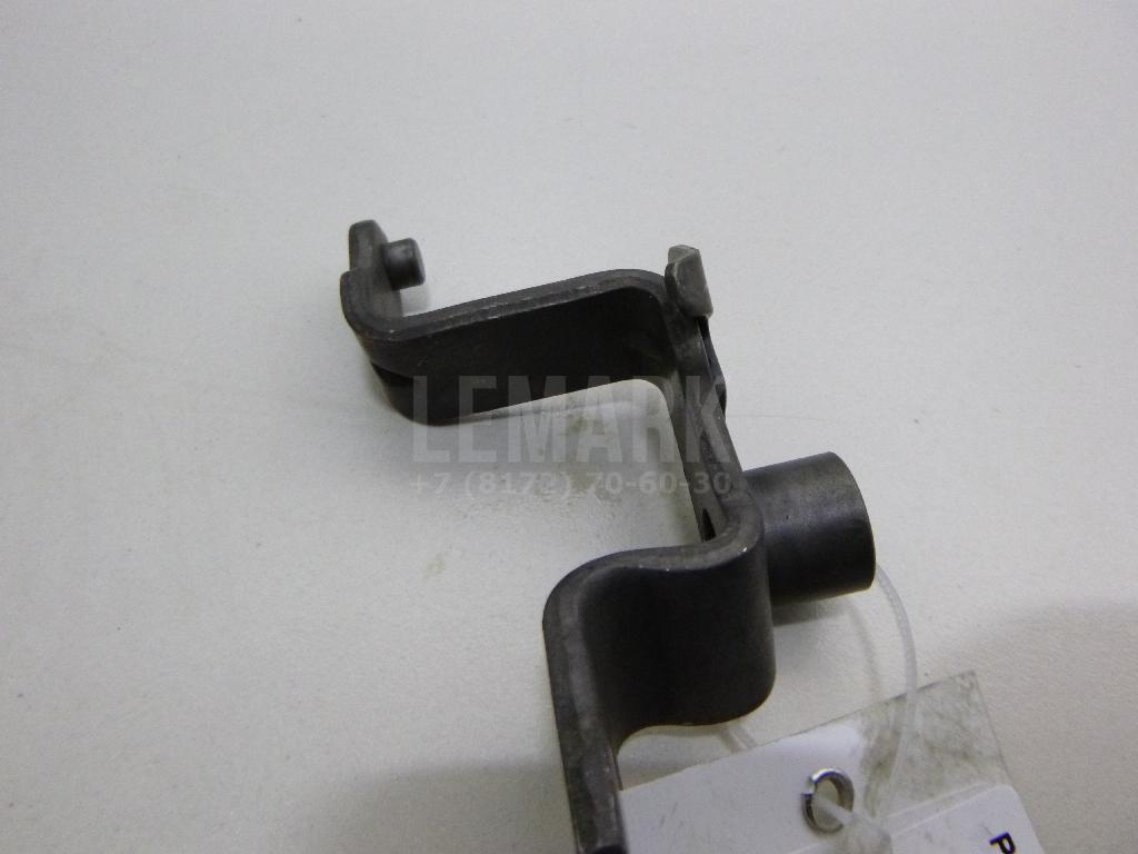 Рычаг 1495766 Ford