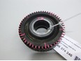 Шестерня 2-ой передачи