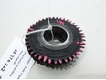 Шестерня 3-ей передачи