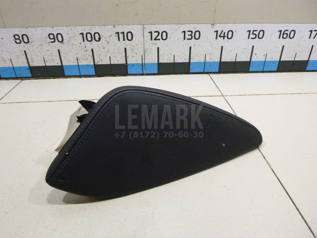 Накладка декоративная 969934EH0A Nissan