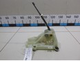 Кулиса КПП