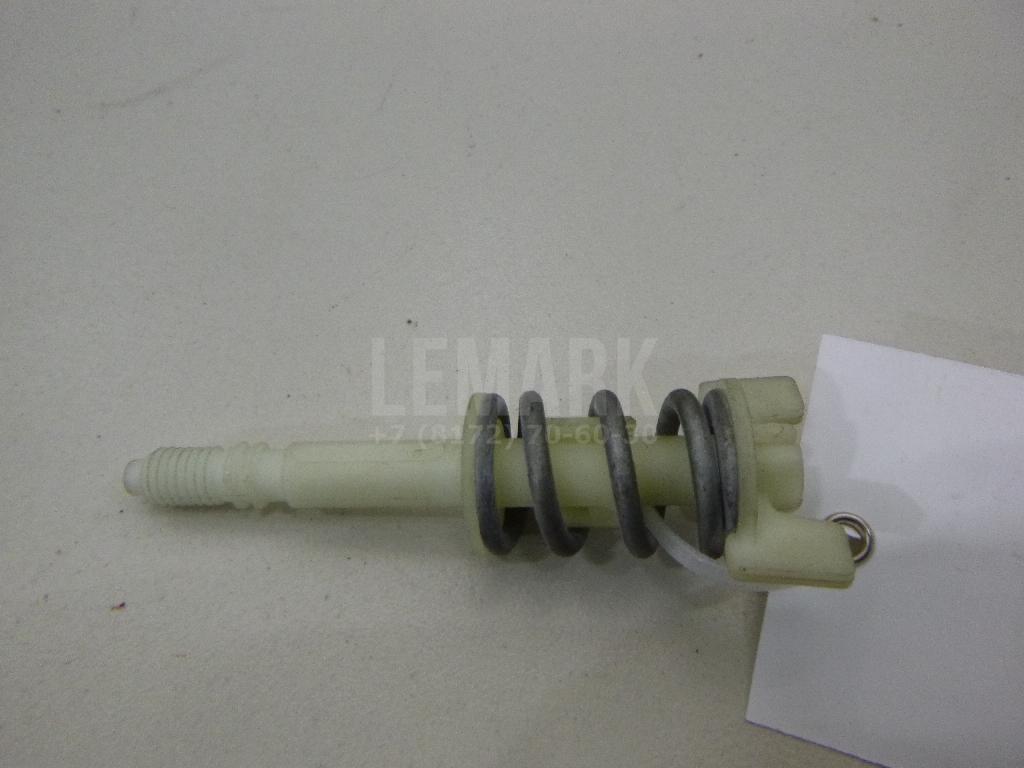 Крепеж 1K8945300 VAG