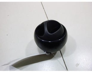 Дефлектор воздушный для Smart Forfour (W453) 2014> с разбора состояние хорошее