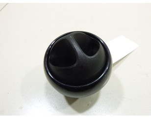 Дефлектор воздушный для Smart Forfour (W453) 2014> с разборки состояние отличное