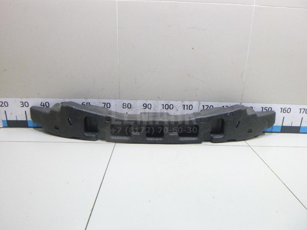 Наполнитель переднего бампера 865201H500 Hyundai-Kia