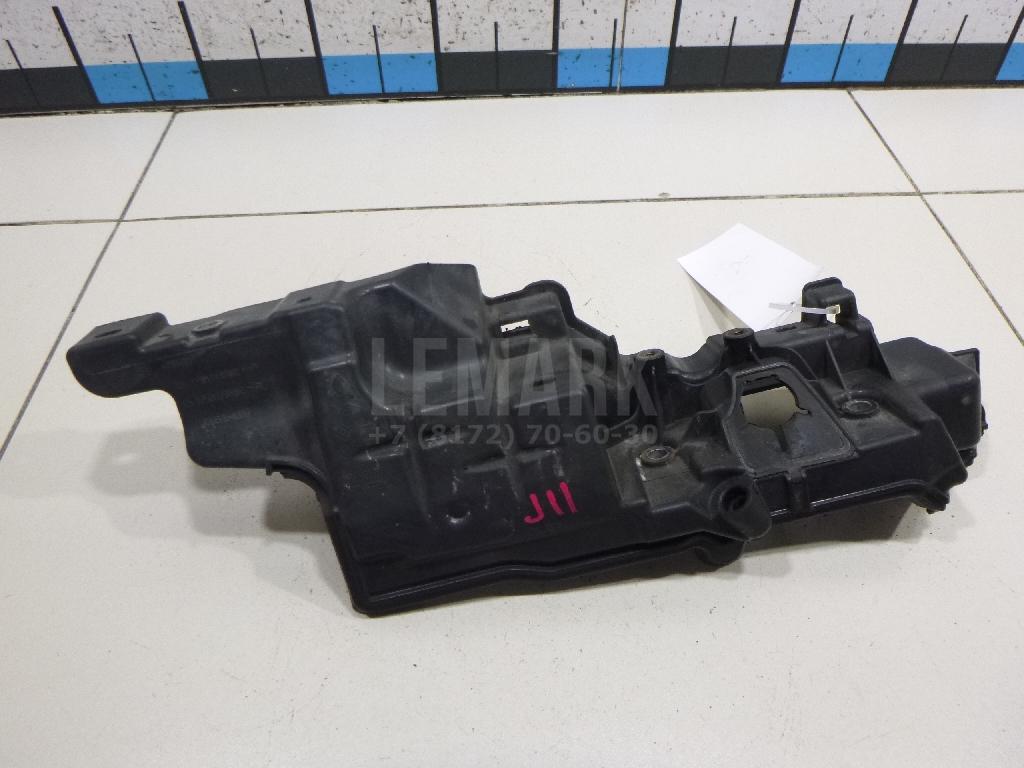 Кожух 1668600QAG Nissan