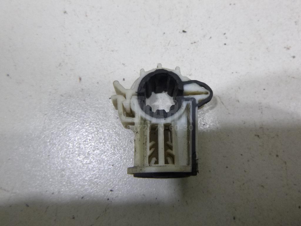 Крепеж 46289JD92A Nissan