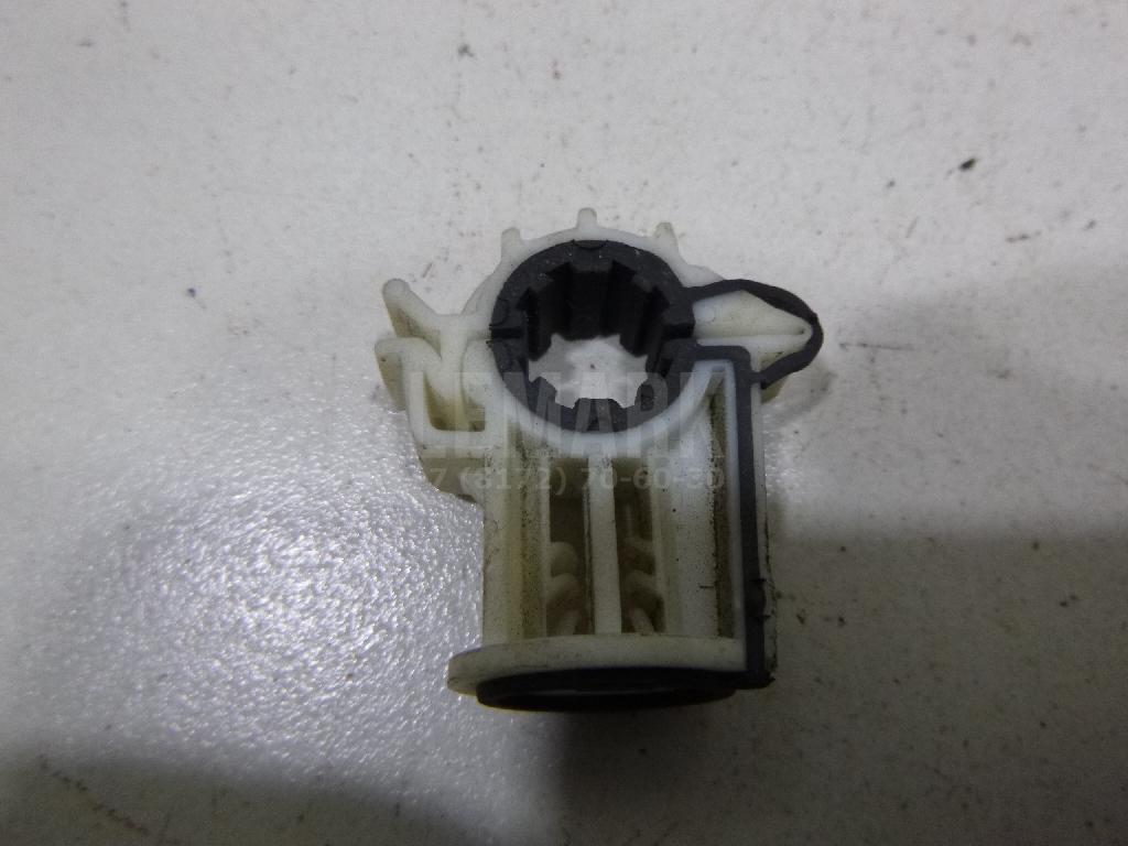 Крепеж 46289JD92A Nissan