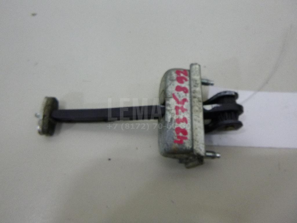 Ограничитель двери 3M51R23500AJ Ford