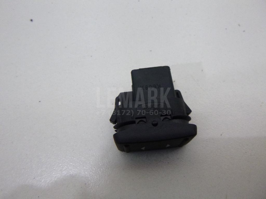 Кнопка стеклоподъемника 7M5T14529AA Ford