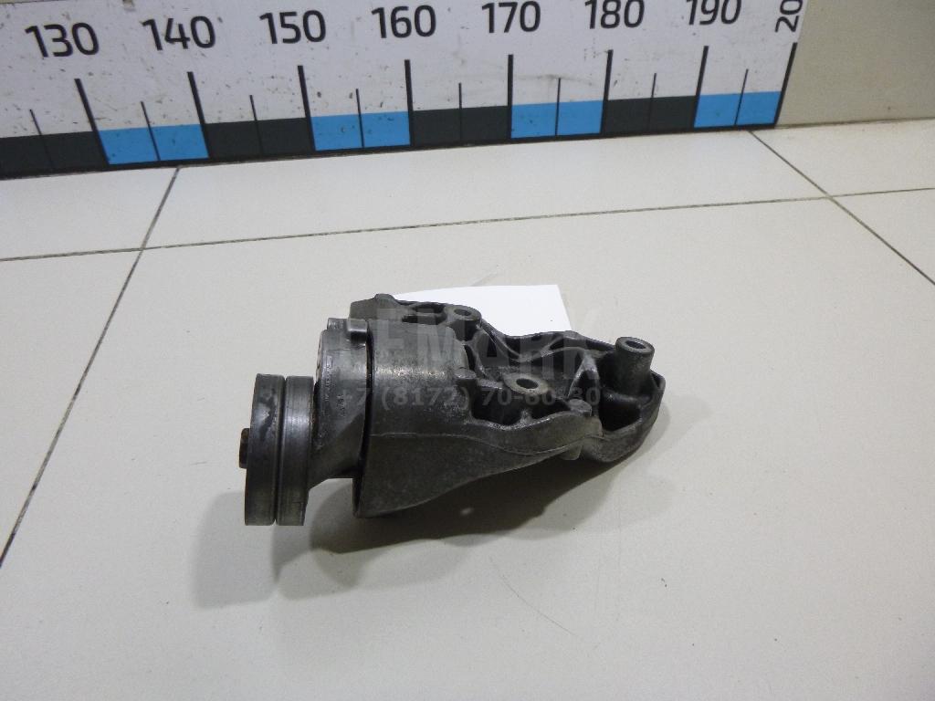 Кронштейн кондиционера 1K0260885B VAG