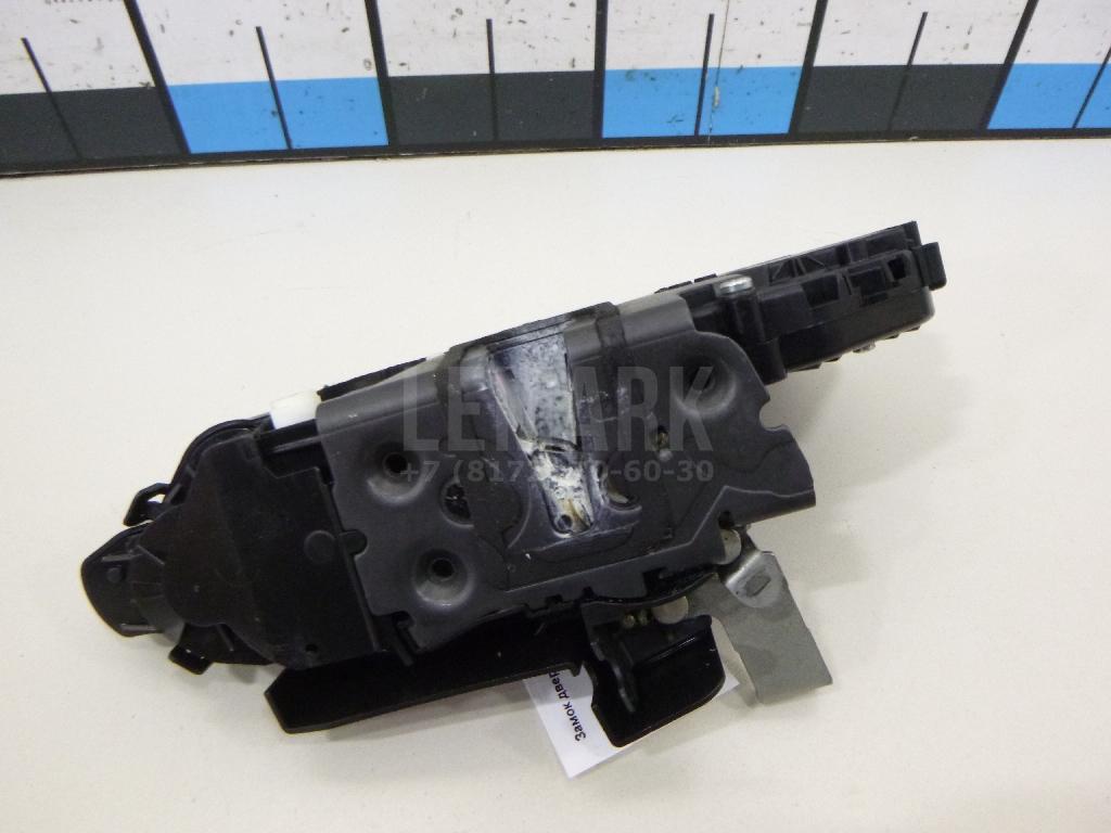 Замок двери задней левой для  Ford Focus I 1998-2005