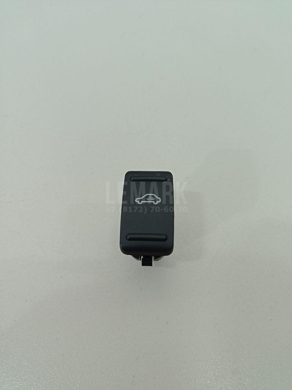 Кнопка многофункциональная 7M5T19H288AA Ford