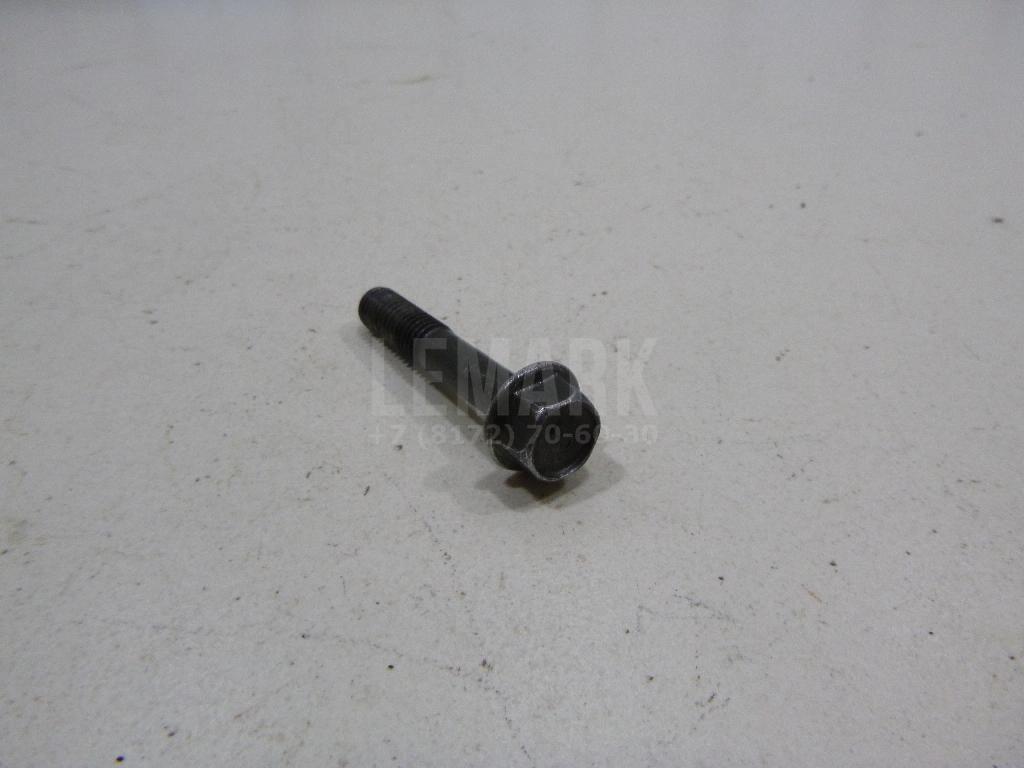 Болт 1140308453 Hyundai-Kia