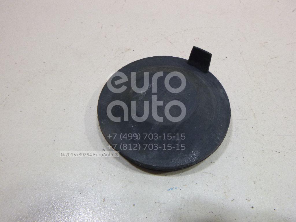 Купить Крышку Фары Форд Фокус 2