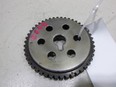 Шестерня (шкив) распредвала