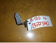 Конденсатор